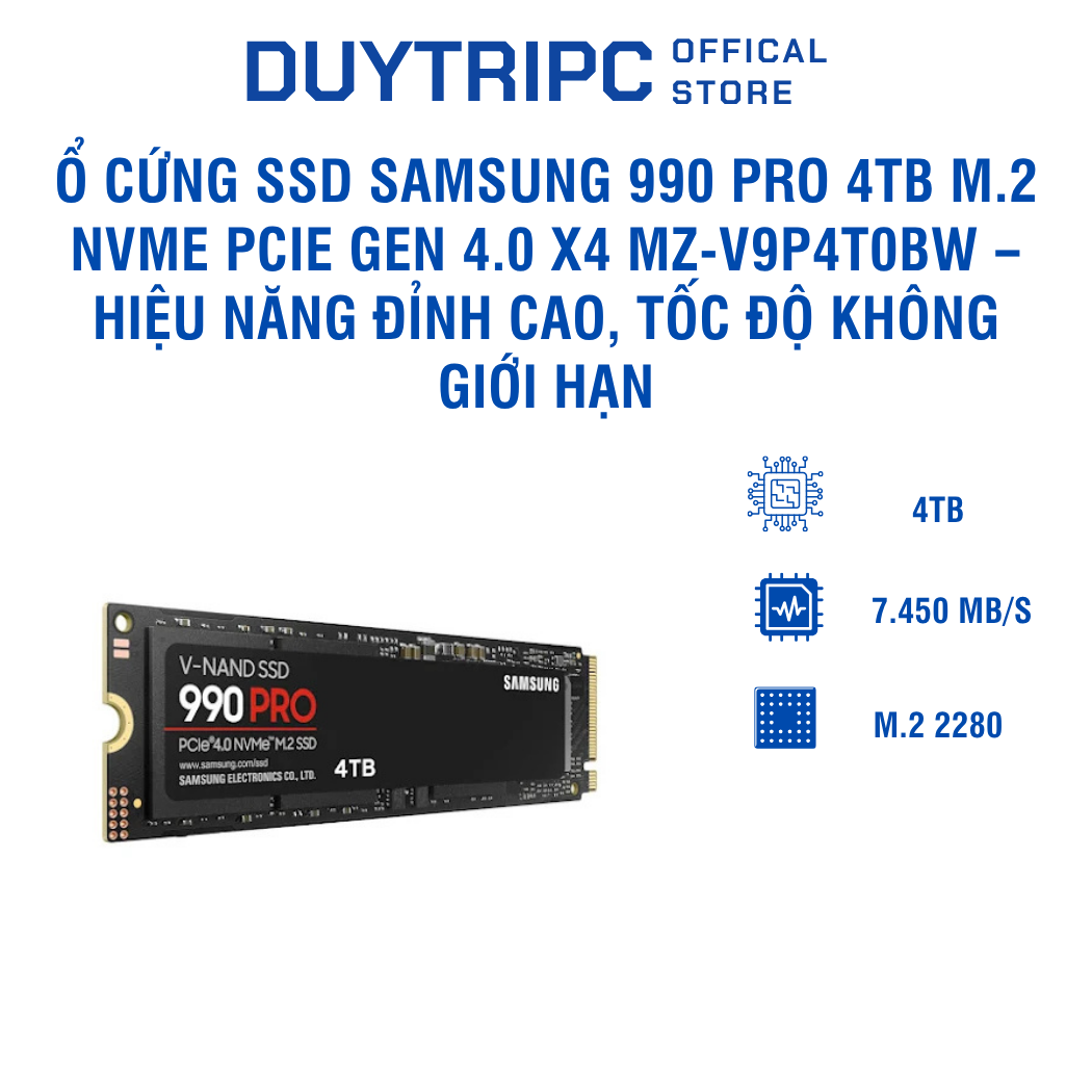 Ảnh sản phẩm 2